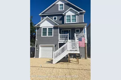 216 Eisenhower Avenue, Ortley Beach, NJ 08751 - Photo 1