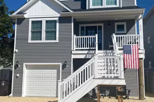 216 Eisenhower Ave, Ortley Beach, NJ 08751 - Photo 1