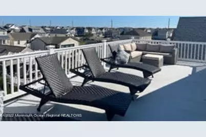 216 Eisenhower Avenue, Ortley Beach, NJ 08751 - Photo 31