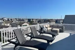 216 Eisenhower Ave, Ortley Beach, NJ 08751 - Photo 31