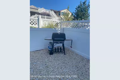 216 Eisenhower Avenue, Ortley Beach, NJ 08751 - Photo 41