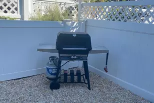 216 Eisenhower Ave, Ortley Beach, NJ 08751 - Photo 41