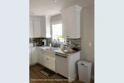 216 Eisenhower Avenue, Ortley Beach, NJ 08751 - Photo 15