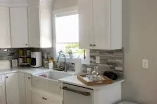 216 Eisenhower Ave, Ortley Beach, NJ 08751 - Photo 15