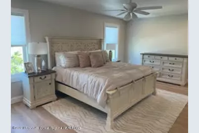 216 Eisenhower Avenue, Ortley Beach, NJ 08751 - Photo 27