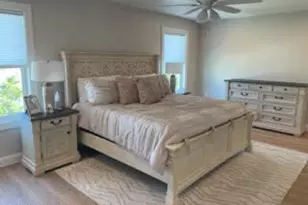 216 Eisenhower Ave, Ortley Beach, NJ 08751 - Photo 27