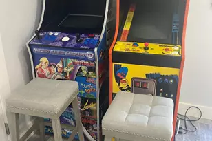 216 Eisenhower Ave, Ortley Beach, NJ 08751 - Photo 33