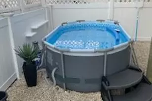 216 Eisenhower Ave, Ortley Beach, NJ 08751 - Photo 43