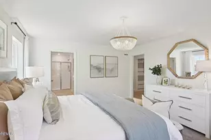 58 Penny Ln, Neptune Township, NJ 07753 - Photo 27