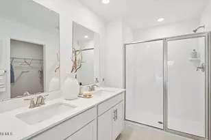 58 Penny Ln, Neptune Township, NJ 07753 - Photo 29