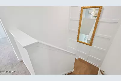 58 Penny Lane, Neptune Township, NJ 07753 - Photo 19