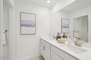 60 Penny Ln, Neptune Township, NJ 07753 - Photo 31