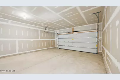 60 Penny Lane, Neptune Township, NJ 07753 - Photo 37