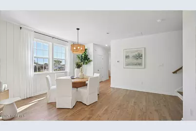 60 Penny Lane, Neptune Township, NJ 07753 - Photo 13