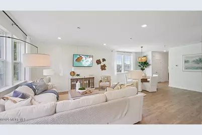 60 Penny Lane, Neptune Township, NJ 07753 - Photo 7