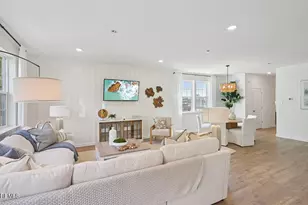 60 Penny Ln, Neptune Township, NJ 07753 - Photo 7