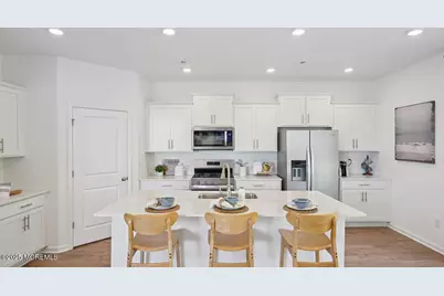 60 Penny Lane, Neptune Township, NJ 07753 - Photo 17