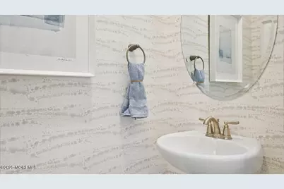 60 Penny Lane, Neptune Township, NJ 07753 - Photo 5