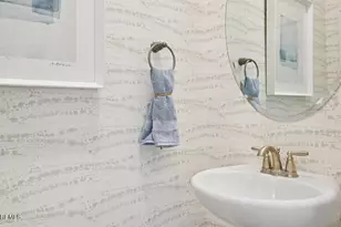 62 Penny Ln, Neptune Township, NJ 07753 - Photo 5