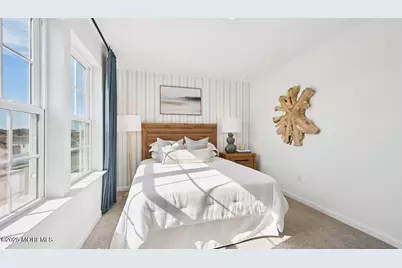 62 Penny Lane, Neptune Township, NJ 07753 - Photo 33