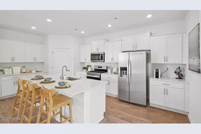 62 Penny Lane, Neptune Township, NJ 07753 - Photo 15