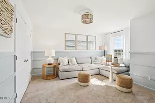 62 Penny Ln, Neptune Township, NJ 07753 - Photo 23