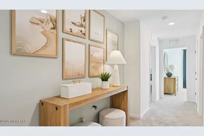 62 Penny Lane, Neptune Township, NJ 07753 - Photo 21