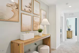 62 Penny Ln, Neptune Township, NJ 07753 - Photo 21