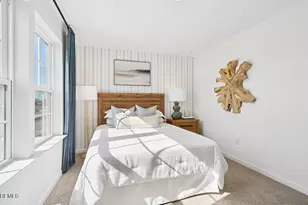 64 Penny Ln, Neptune Township, NJ 07753 - Photo 33