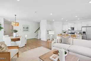 64 Penny Ln, Neptune Township, NJ 07753 - Photo 1