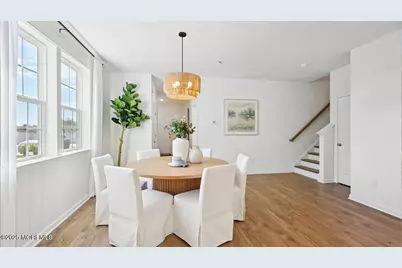 64 Penny Lane, Neptune Township, NJ 07753 - Photo 11