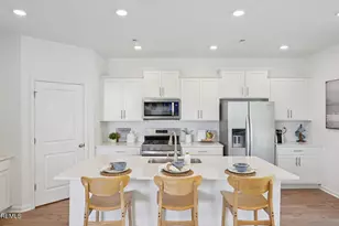 64 Penny Ln, Neptune Township, NJ 07753 - Photo 17