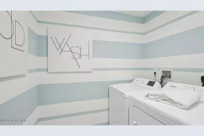 64 Penny Lane, Neptune Township, NJ 07753 - Photo 25