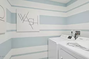 64 Penny Ln, Neptune Township, NJ 07753 - Photo 25