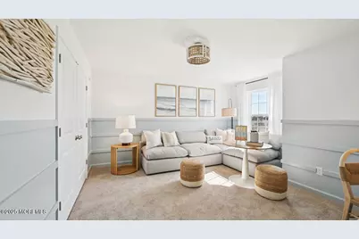 64 Penny Lane, Neptune Township, NJ 07753 - Photo 23