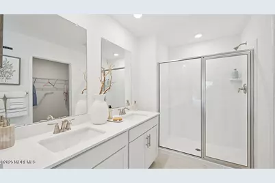 64 Penny Lane, Neptune Township, NJ 07753 - Photo 29