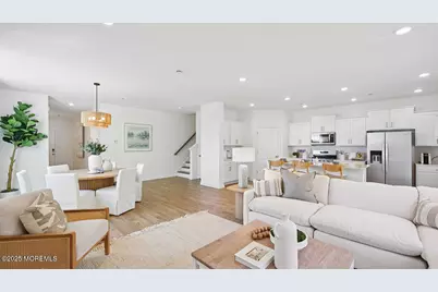 66 Penny Lane, Neptune Township, NJ 07753 - Photo 1