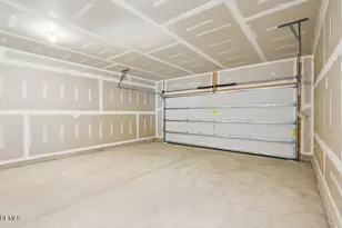 66 Penny Ln, Neptune Township, NJ 07753 - Photo 37