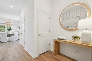 66 Penny Ln, Neptune Township, NJ 07753 - Photo 3