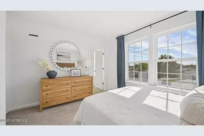 66 Penny Lane, Neptune Township, NJ 07753 - Photo 35