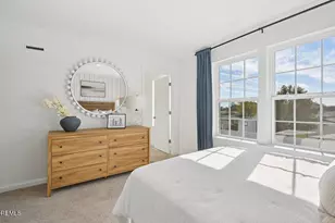 66 Penny Ln, Neptune Township, NJ 07753 - Photo 35