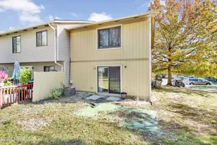 13 Alec Dr, Howell Township, NJ 07731 - Photo 27