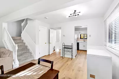 13 Alec Drive, Howell Township, NJ 07731 - Photo 11