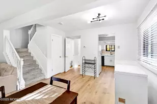 13 Alec Dr, Howell Township, NJ 07731 - Photo 11