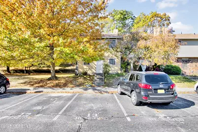 13 Alec Drive, Howell Township, NJ 07731 - Photo 3