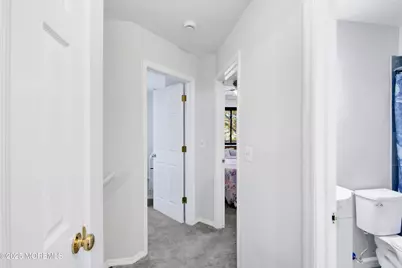 13 Alec Drive, Howell Township, NJ 07731 - Photo 23