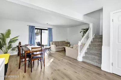 13 Alec Drive, Howell Township, NJ 07731 - Photo 13