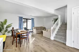 13 Alec Dr, Howell Township, NJ 07731 - Photo 13