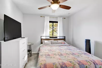 13 Alec Drive, Howell Township, NJ 07731 - Photo 17