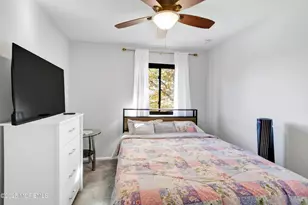 13 Alec Dr, Howell Township, NJ 07731 - Photo 17